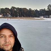 Wojtaskr - muž, 35 let, Kraków