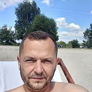 Wojtaskr - mann, 35 Jahre, Kraków