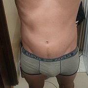 SzymonGotowy - mężczyzna, 35 lat, Tarnów