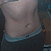 Twink18napalony - mężczyzna, 20 lat, Siedlce