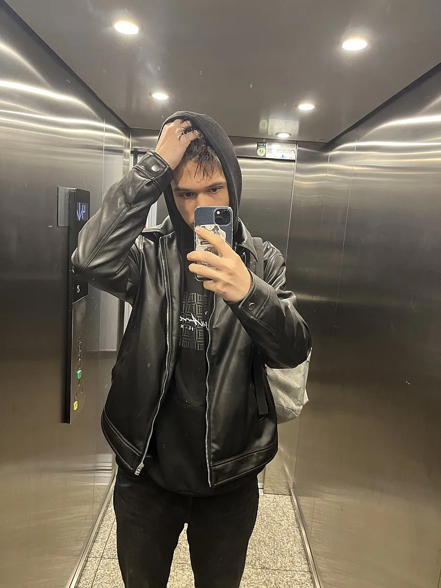 Photo in gallery