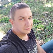 Przemek23