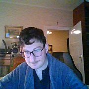 Kol456 - чоловік, 29 років, Bytom