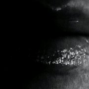 BeZiMiEnNa83 - frau, 42 Jahre, Staszów