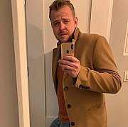 Valkenburger - mężczyzna, 32 lat, Maastricht