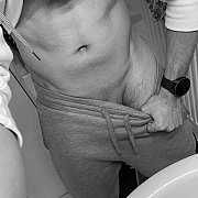 Paatrys94 - mann, 30 Jahre, Zdzieszowice