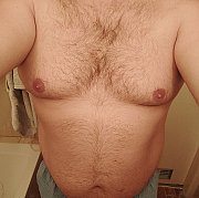 Yuriytrak - mężczyzna, 32 lat, Trzebinia