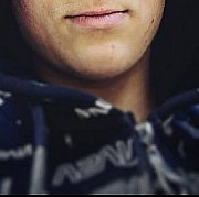 67Kubus2115 - чоловік, 21 років, Kraków