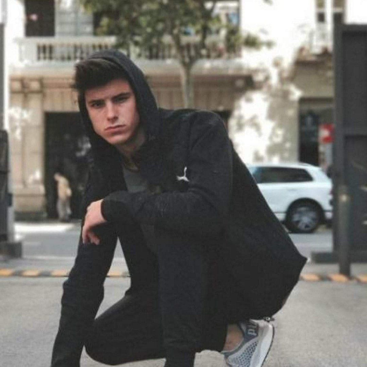 Photo in gallery