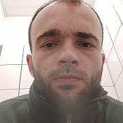 Dionizy93 - muž, 32 let, Szczecin