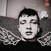 Erroritoiglesias - mężczyzna, 23 lat, Złocieniec