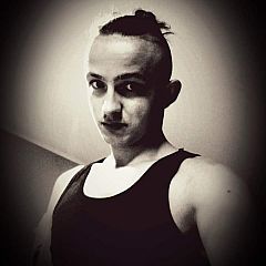 Photo in gallery