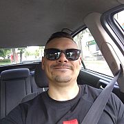 KawalerLDZ - mężczyzna, 35 lat, Pabianice