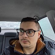 KawalerLDZ