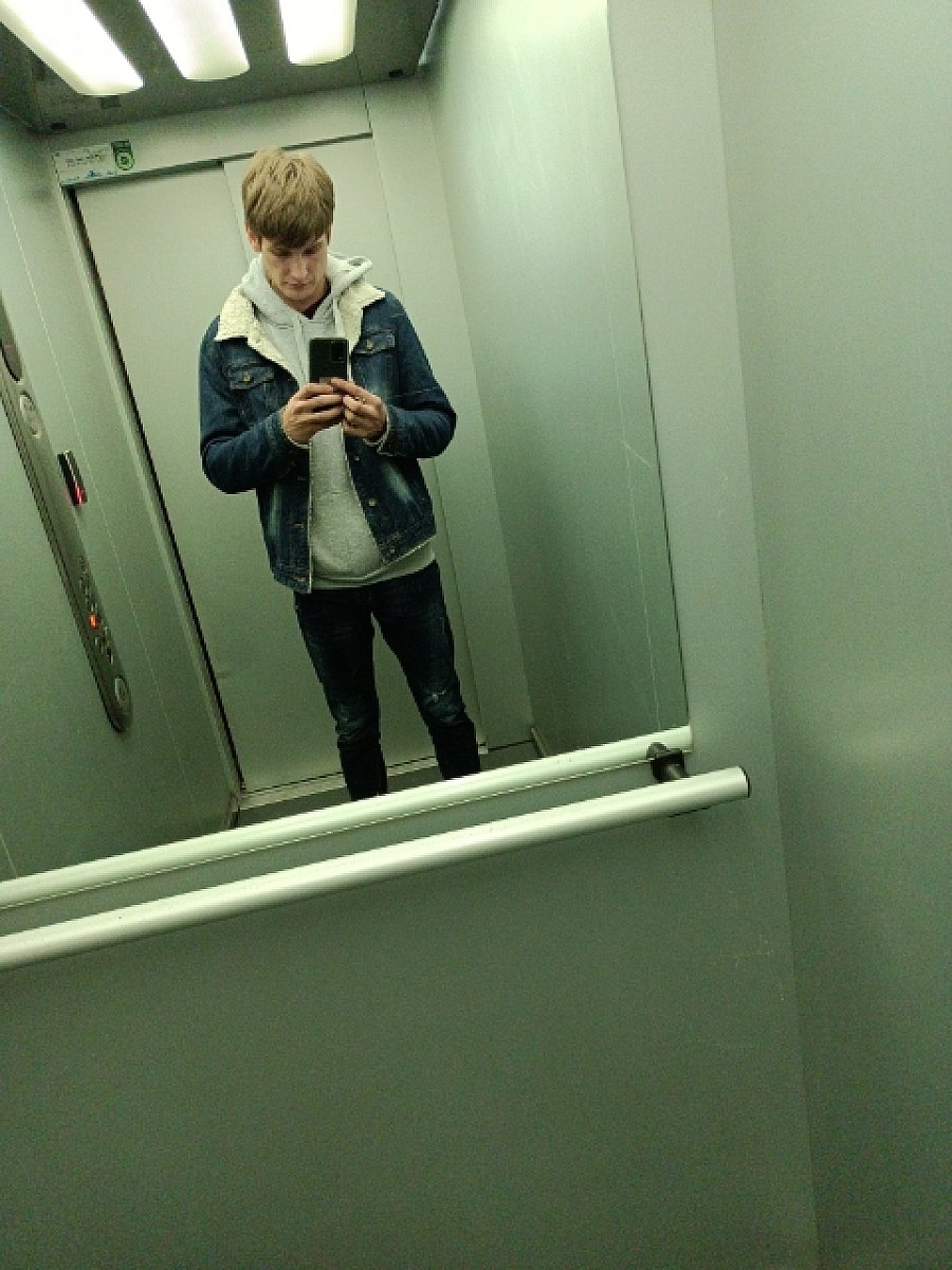Photo in gallery