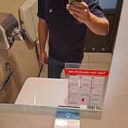 Konkretustron - mężczyzna, 40 lat, Bielsko-Biała