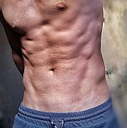 OhMyGosh - mężczyzna, 37 lat, Skarżysko-Kamienna