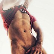 OhMyGosh - чоловік, 37 років, Skarżysko-Kamienna