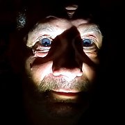 Bozydarrr - мужчина, 29 лет, Głogów