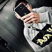 ESceHa - mężczyzna, 23 lat, Gdańsk