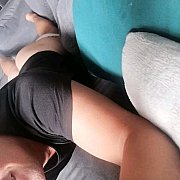 DadRad - mężczyzna, 42 lat, Zielona Góra