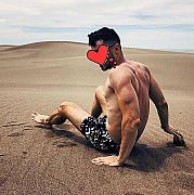 Yeti84 - мужчина, 41 лет, Kielce