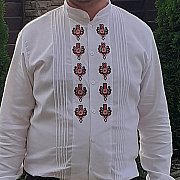 Komar199 - mężczyzna, 35 lat, Nowy Sącz