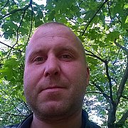 Jack978 - mężczyzna, 46 lat, Łódź