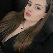 Amelkawilkhot - žena, 25 let, Sosnowiec