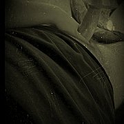 Mariuszek94 - чоловік, 31 років, Nowy Tomyśl