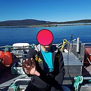 Artek1971 - mężczyzna, 54 lat, Iława