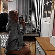 Sanderka010 - woman, 24 years, Warszawa