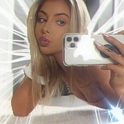 Jolaa - žena, 24 let, Katowice