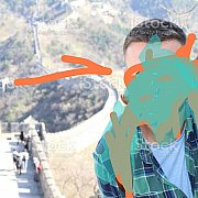 Fabian323 - mann, 35 Jahre, Szczecin