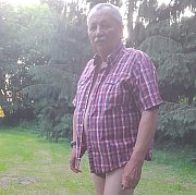 Bomari - mężczyzna, 73 lat, Jędrzejów