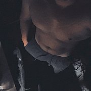 Marcin6666666 - mężczyzna, 30 lat, Olsztyn