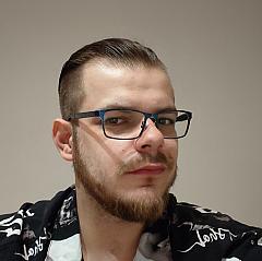 Photo in gallery