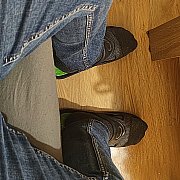 Akt123 - чоловік, 44 років, Biała Podlaska