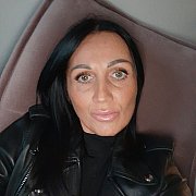 Justynka77 - kobieta, 47 lat, Piła