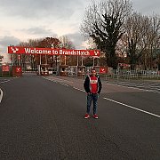 Bronek70 - man, 48 years, Dartford