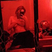 Funnylittlebunny - woman, 21 years, Rumia