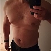 Kamll8778 - mężczyzna, 38 lat, Kraków