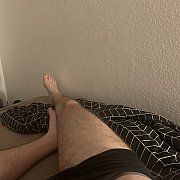 Masnyxyz - mężczyzna, 25 lat, Warszawa