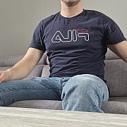 Ondyskretny20 - mężczyzna, 35 lat, Limanowa