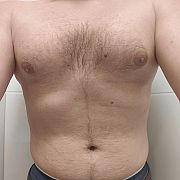 Slctip - muž, 25 let, Warszawa