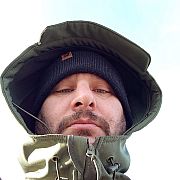 Szybkirafal - mann, 34 Jahre, Gorzów Wielkopolski