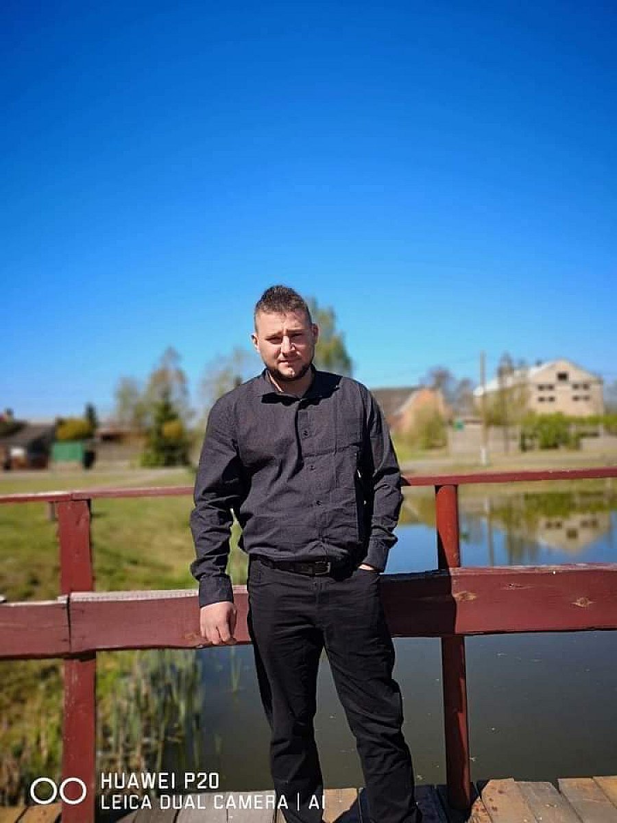 Photo in gallery