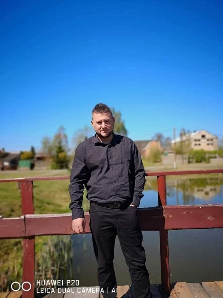Photo in gallery