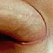 TajemMniczy - чоловік, 29 років, Lubliniec