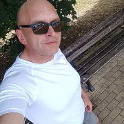 BBWfan81